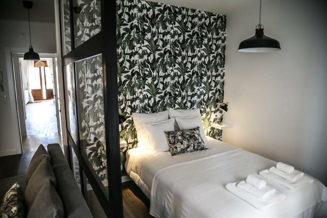 Apartamentos Dacosta Ribadeo Zewnętrze zdjęcie